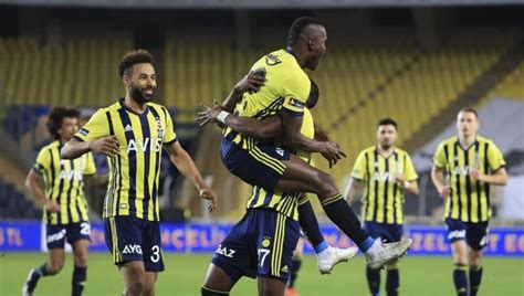Fb uefa maçı hangi kanalda? Başakşehir Fenerbahçe maçı ne zaman, saat kaçta ...