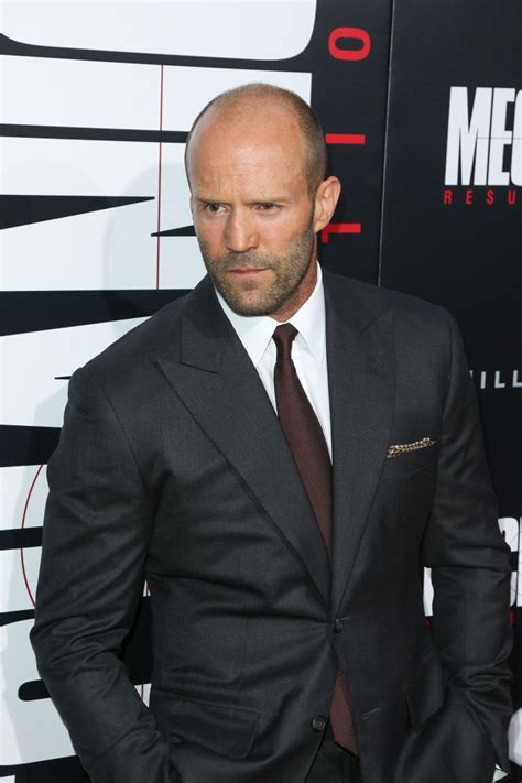 Jason statham 2019 best action movies full hd english Jason Statham und die verpasste Marvel-Rolle