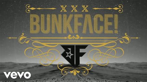Jom layang persembahan bunkface ketika konsert suria 10 tahun yang berlangsung di. Bunkface - Malam Ini Kita Punya (Lyric Video) - YouTube