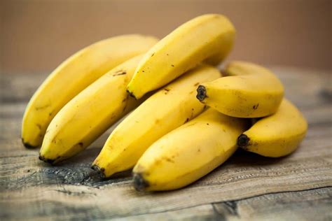 How To Keep Bananas Fresh For Longer And Save Money