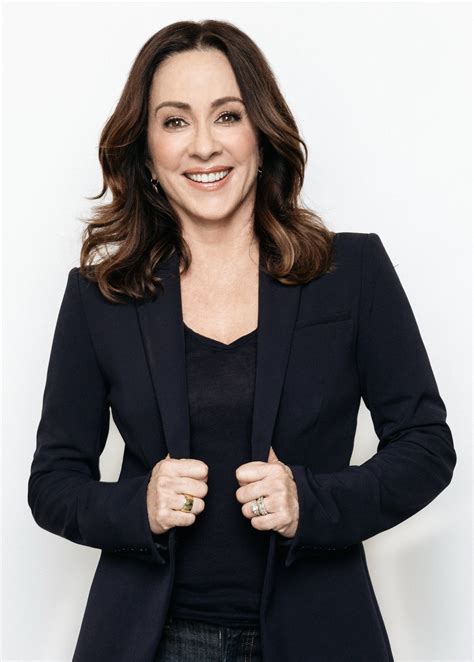 Patricia heaton became known for her role as debra barone in the popular sitcom everybody loves raymond. Patricia Heaton Headshot - Cropped - Cleveland Film