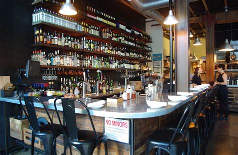 Where is the kitchen kaboodle in happy valley located? Tasty n Alder - Lease Crutcher Lewis