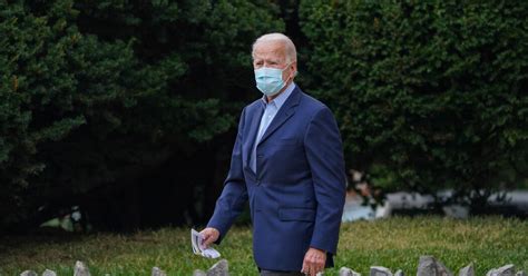 Find all the latest news and updates on joe biden and the us democratic party. Hunter Biden Claim Prompts Pushback From Facebook and ...