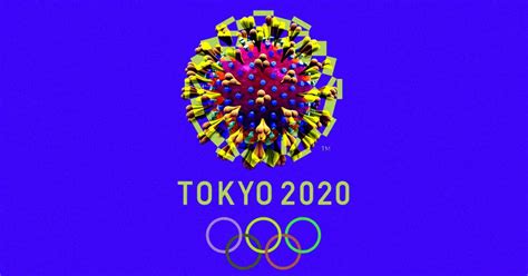 Japan Is Still Trying To Hold The Olympics In 2021