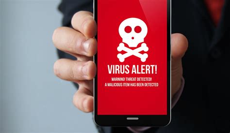 How To Protect Your Mobile Devices From Viruses