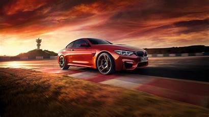 Bmw M4 Coupe 4k Wallpapers 1366 Gts