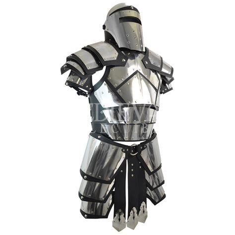 White Armor Png Images Transparent Free Download Pngmart