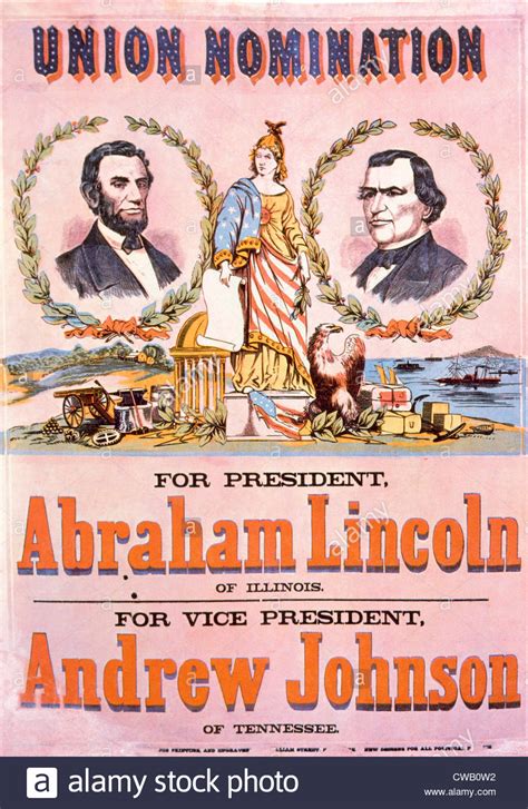 Mga kasabihan tungkol sa kamalayan sa pagkonsumo at pamamahala sa pinansyal na kapasidad. Campaign poster for the re-election of President Abraham ...