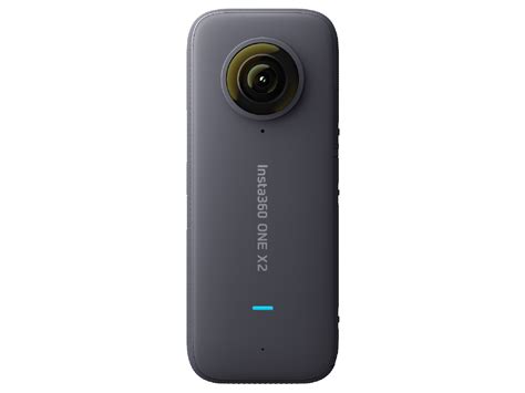 The one x2 features four shooting modes: 価格.com - Insta360 ONE X2 の製品画像