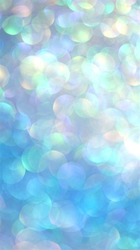 1080 x 1080 jpeg 32 кб. Plain Light Blue Background Aesthetic / If you're looking ...