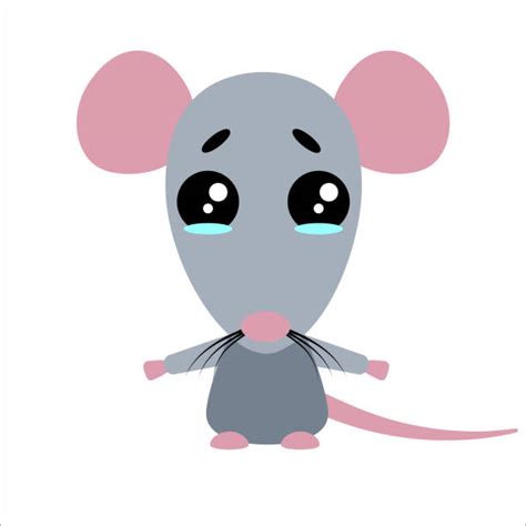 80 Sad Crying Mouse Stock Photos Pictures And Royalty Free Images Istock
