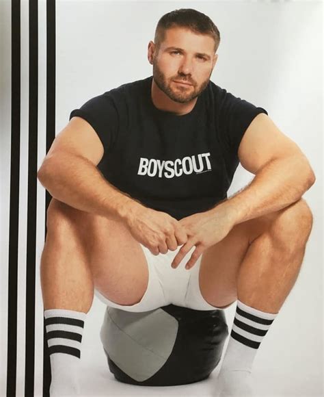 Ben Cohen Ex Rugby Player Page Lpsg