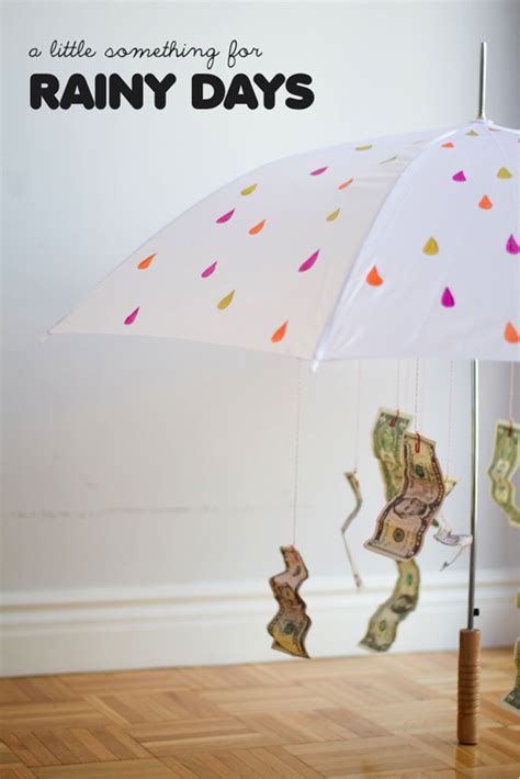 Check spelling or type a new query. 25+ Creative Ways to Give Money - NoBiggie