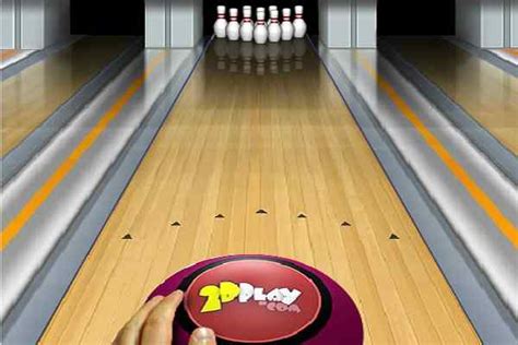 To remove balls, arrange at least five same color balls to lines. Bowling Games, Play Bowl & Ball Games Online Free ...