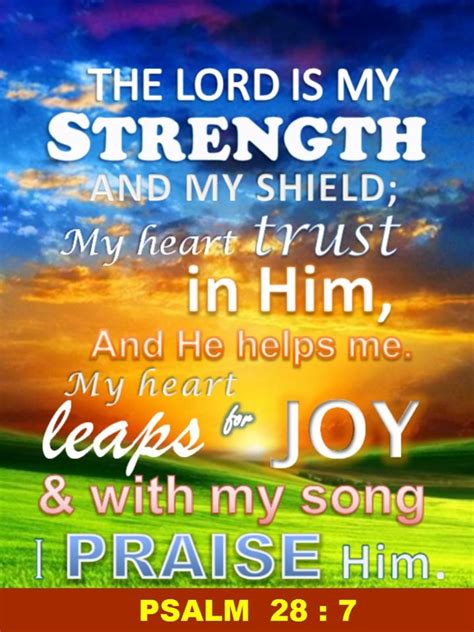 Pin By Linda Johnson On Jesus The Music Of My Soul Pinterest