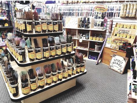 Our gift shops, located, near to the beaches, across usa. Gift Shop Newark, OH | Gift Shop Near Me | Puff-N-Stuff Newark