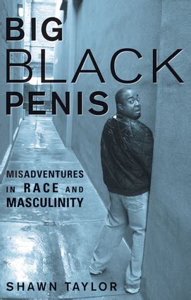 Big Black Penis Chicago Review Press