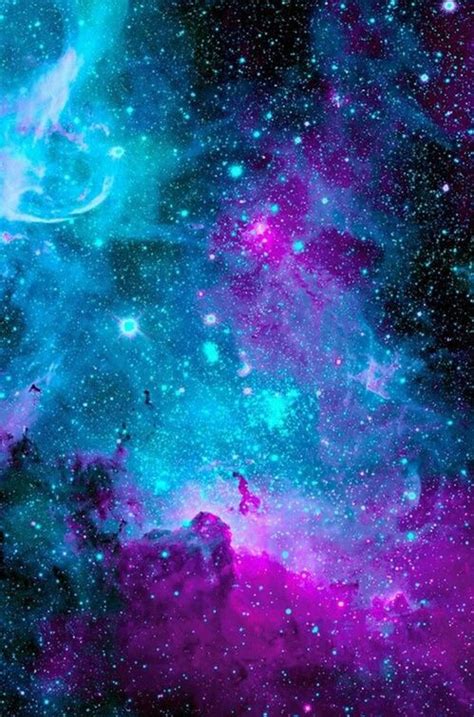 Beautiful Galaxy Wallpaper Nebula Cool Backgrounds