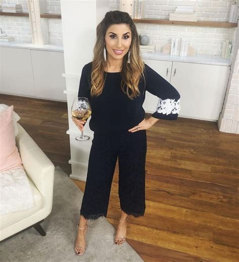 Courtney Khondabi Qvc On Instagram “time For More Fashion And Fun On