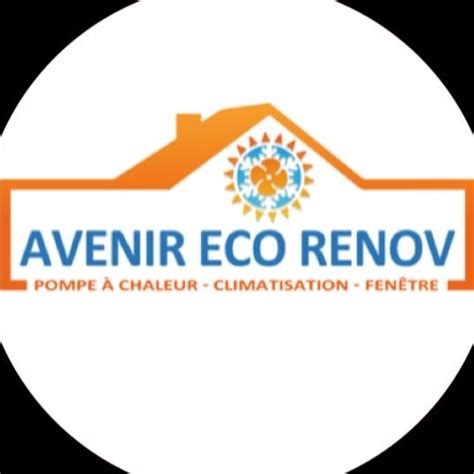 Avenir Eco Rénov Janville Sur Juine