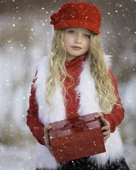 Images Gratuites du froid hiver blanc rouge Météo vacances