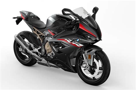 Bmw S1000rr Price In India Bmw S1000rr Has Launched Its 999 Cc