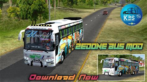 Easily access the skin you're looking for with advanced filtering options. Komban Bus Skin Download Adholokam / Komban Bus Livery ...