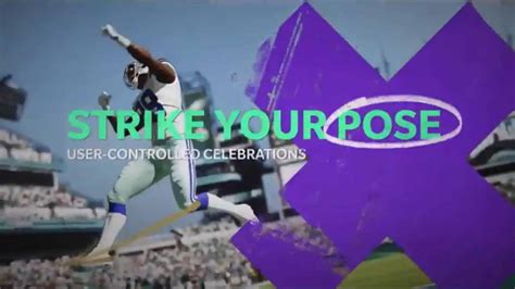 Page 3 of the full game walkthrough for madden nfl 21. Madden 21 Release Trailer and Features Leaked - Sports ...