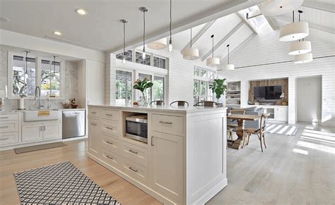 The best kitchen ceiling ideas. 75 Best Modern Ceiling Design Ideas for Kitchen 2020 - Home Decor Ideas UK