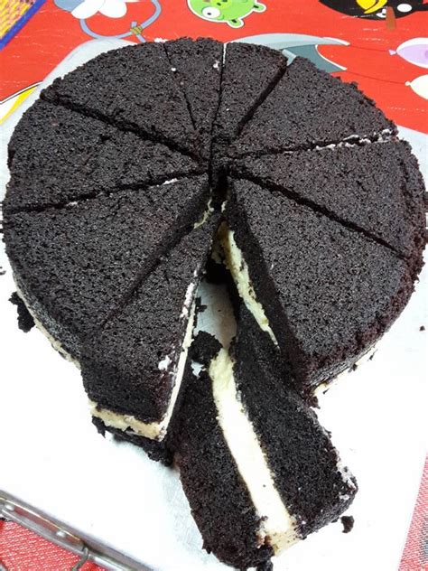 .cheese kukus mudah sukatan cawan | gabungan brownies dan cheese dalam satu resepi ini memang dah jadi ketagih buat peminat brownies dan cheese. Brownies Kukus Lapis Cheese Sukatan Cawan | Resepi Kek Simple