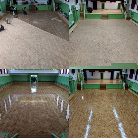Floor Sanding Services London Absolute Floor Sanding And Restoration