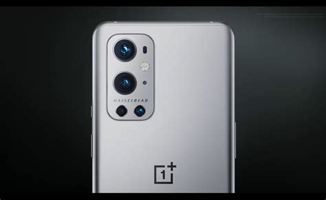 • hasselblad camera for mobile. Erstes OnePlus 9-Teaser-Video begrüßt Hasselblad ...