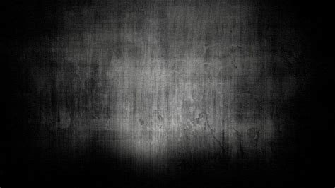 If you're looking for the best black background hd then wallpapertag is the place to be. HD Textured Backgrounds - Wallpaper Cave