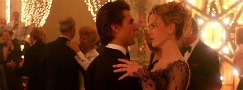 Eyes Wide Shut - Available on DVD/Blu-Ray, reviews ...