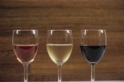 Local Wineries To Celebrate National Drink Wine Day Lifestyle