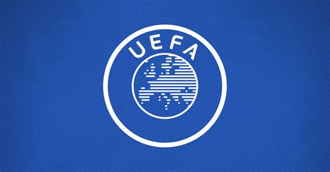 Uefa euro 2016 logo vector. Inside UEFA - UEFA.com