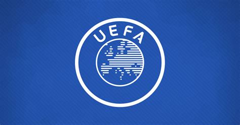 The home of champions league on bbc sport online. Inside UEFA - UEFA.com