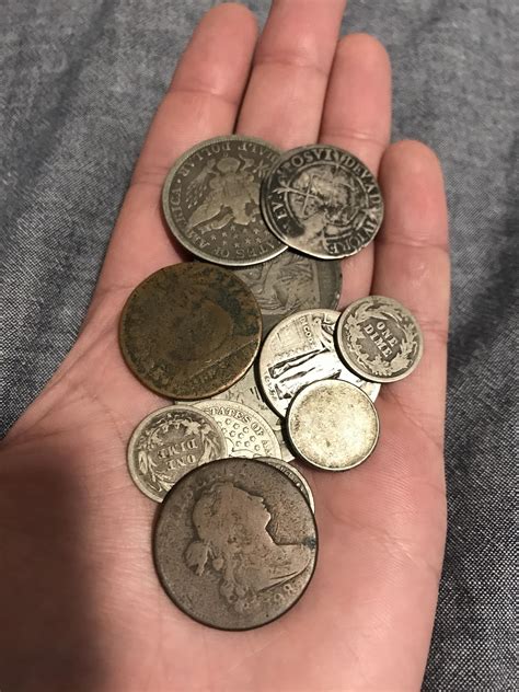 Coinstar find!!! : r/coins