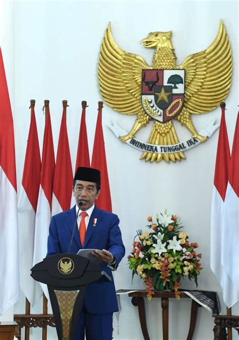 Dasar negara yang menjadi alat pemersatu bangsa indonesia. Pancasila Menjadi Penggerak dan Pemersatu Bangsa dalam Menghadapi Tantangan dan Ujian - Sinar5News