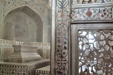 Visiting Taj Mahal Agra And Mathura In India — Adventurous Travels
