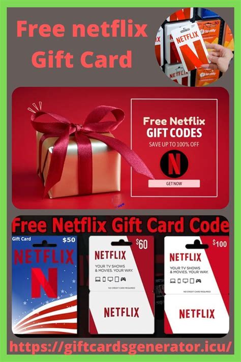 Free Netflix T Card Codes Daily Updates In 2023 Netflix T