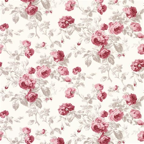 Floral Print Wallpapers Top Free Floral Print Backgrounds