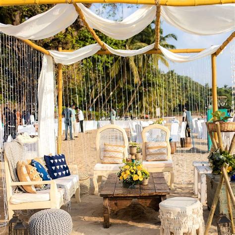 Latest And Beyond Ordinary Wedding Seating Ideas For Couples And Guests