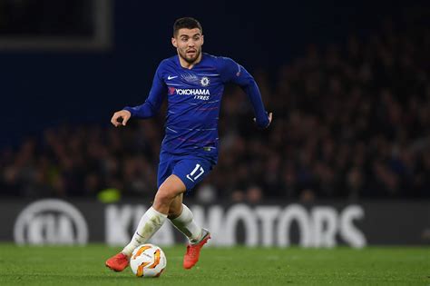 Football statistics of mateo kovačić including club and national team history. Kovačić still hasn't solved identity crisis at Chelsea ...