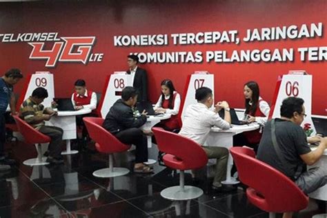 Anda bisa mencobanya untuk paket internet pada. Kode Internet Lokal Pekanbaru Telkomsel : Kode Internet ...