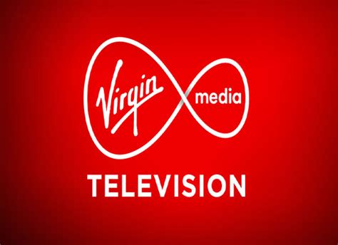 Virgin Media Television Watch Live Tv Channel From Ireland