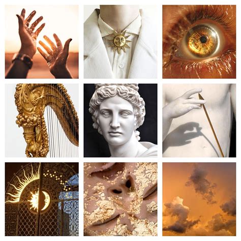 See more ideas about apollo greek, apollo, greek gods and goddesses. Apollo: Greek god of music, truth and prophecy, healing ...