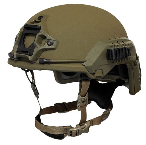 Best Ballistic Helmet Guide Ultimate Guide To Tactical Helmets