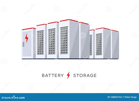 Battery Icon Png White