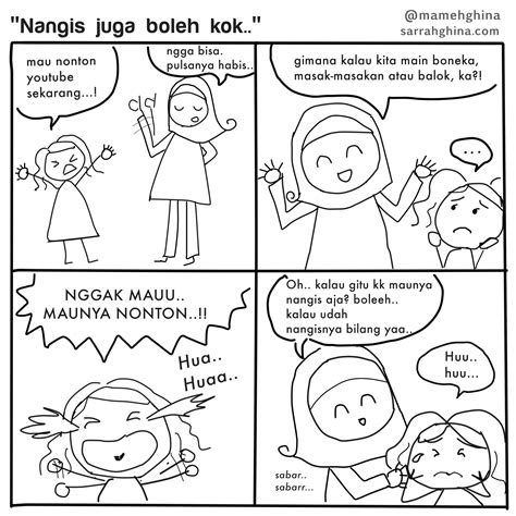 Dengan kemampuan yang tinggi untuk menggambar dan melukis, clip studio paint disenangi oleh banyak kreator profesional yang bekerja di bidang ilustrasi, komik, desain game, dan animasi. Activities - mameh's tale